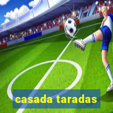 casada taradas